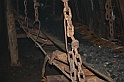a 620
